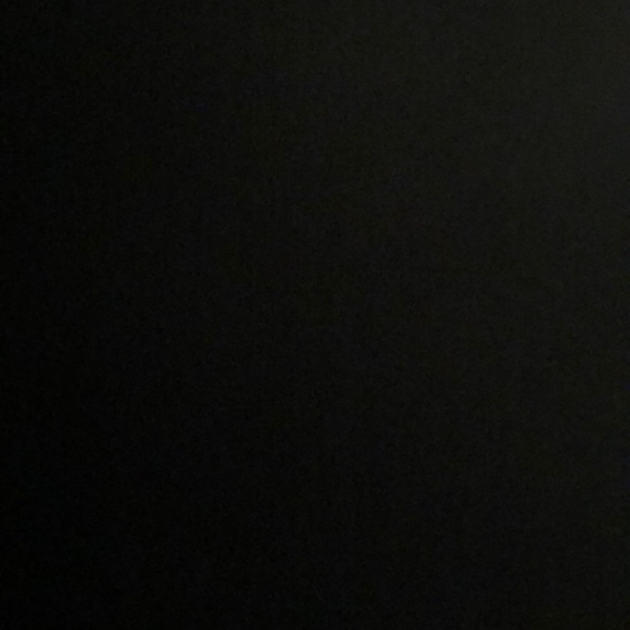 Meet your Posher, Tyler - Picture 1 of 1